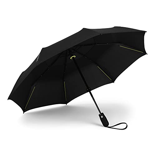 Windproof Compact Umbrella G1568