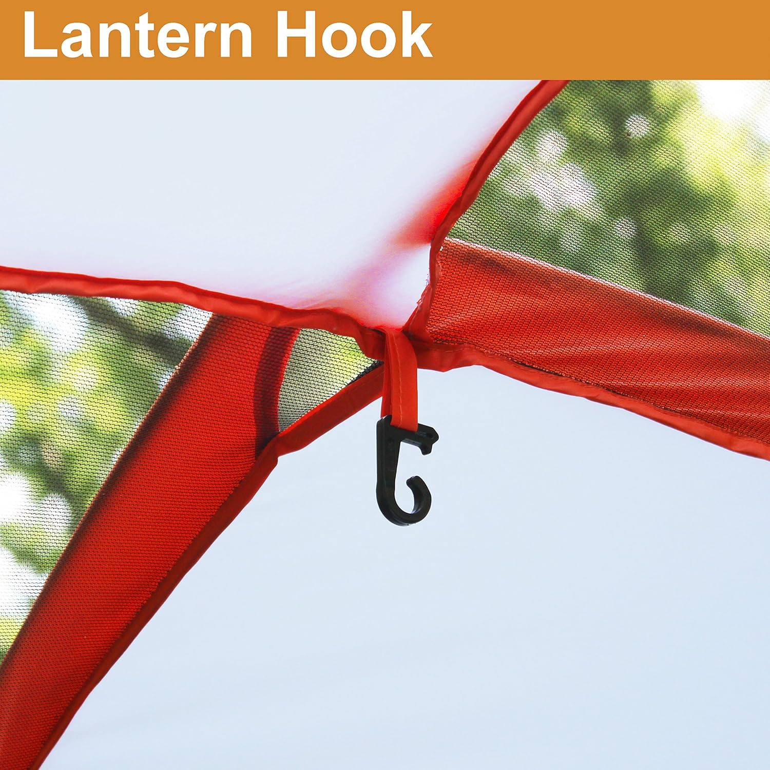 Truck Bed Tent U79857