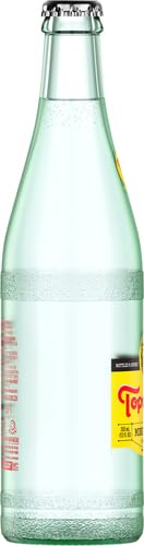 Mineral Water, 25.4 fl oz Y7802