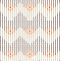Wood Beaded Curtain for Doorway, 31 Strands Door Beads Curtains, Handmade Natural Brown Bamboo Bead Door String Curtain, for Home Decor Porch Bedroom Living Room Divider, 86 X 35 Inches