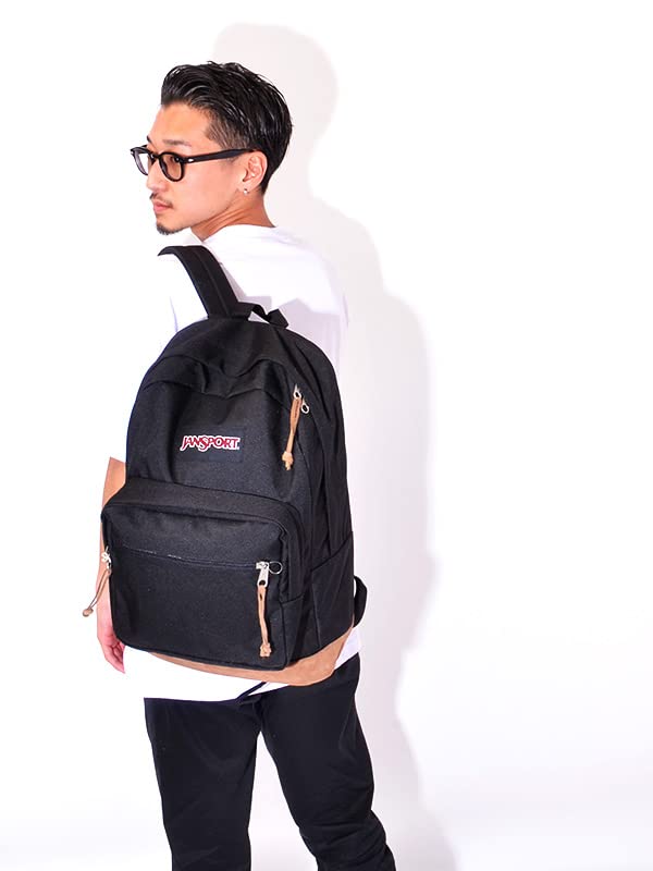 Backpack A183