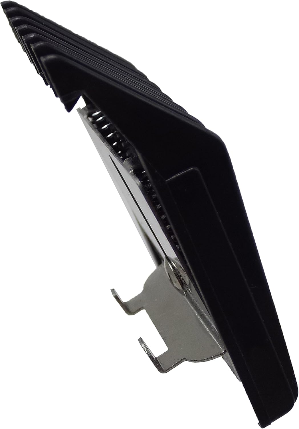 1/8" Universal Clipper Guide Comb for Oster, Andis, Wahl L7579
