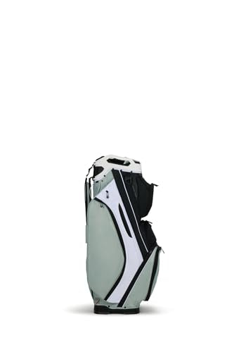 Golf Bags M80359