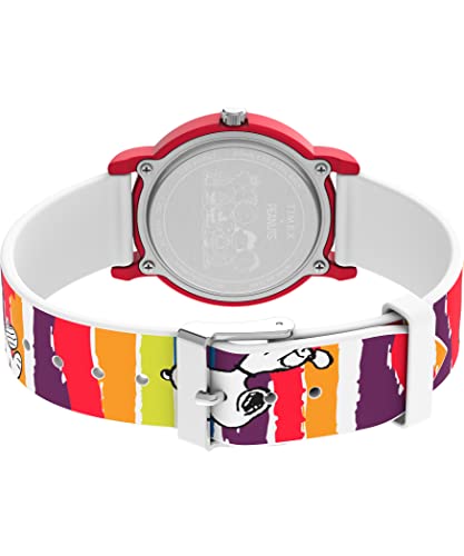 Unisex Weekender 36mm Watch K8784