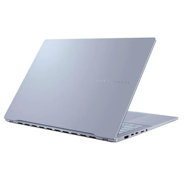 15.6" 120Hz OLED Laptop, Intel Core Ultra 7, 16GB RAM, 1TB SSD, Windows 11 J672104