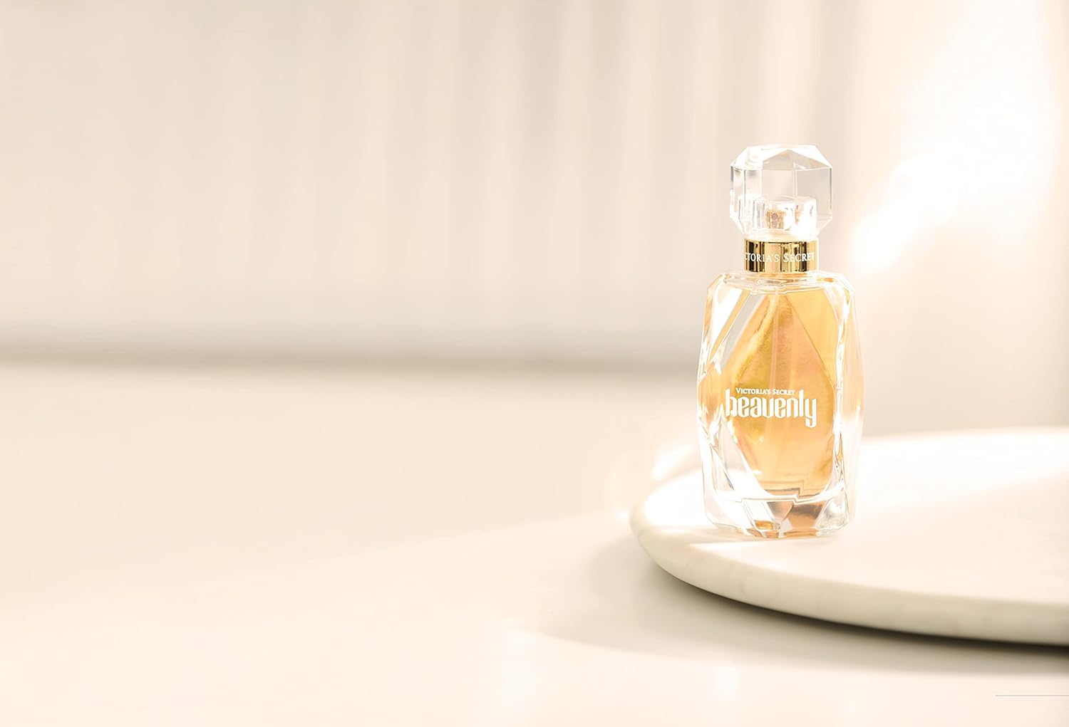 Heavenly Eau de Parfum 3.4oz Y358