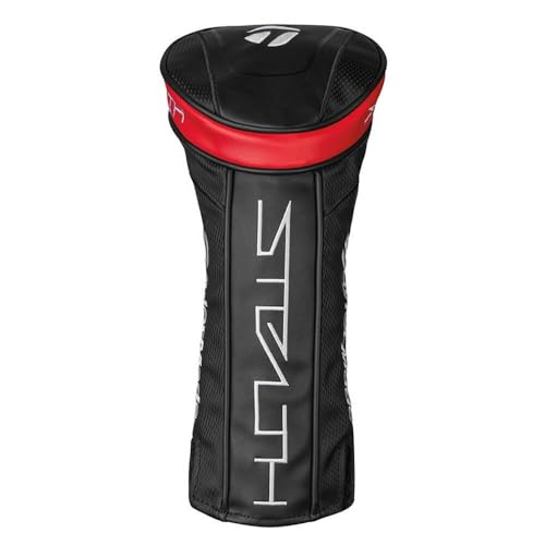Golf Driver 2022 Model Men's Z353