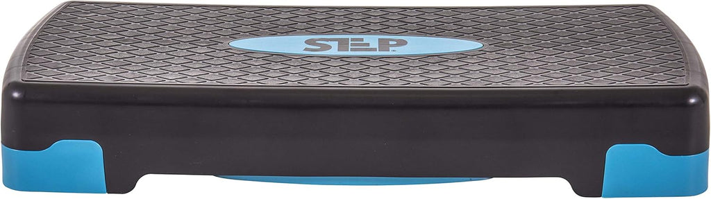 Aerobic Stepper for Home Workout Y921