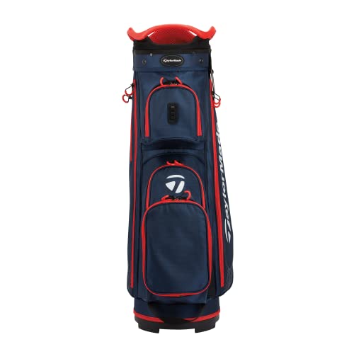 Cart Bag E9329