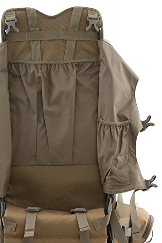 Extreme Commander X + Pack R1897