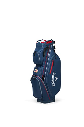 Callaway Golf ORG 14 Mini Cart Bag