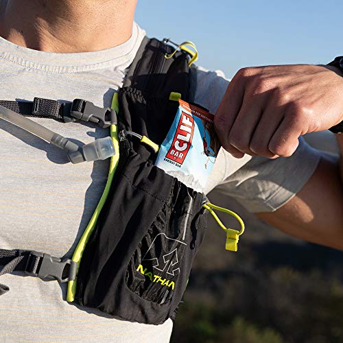 Men’s Hydration Pack Running Vest 7L with 2L Water Bladder L256039