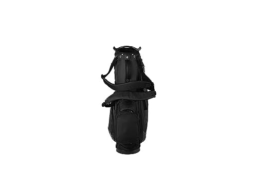 Golf Pro Stand Bag S3439