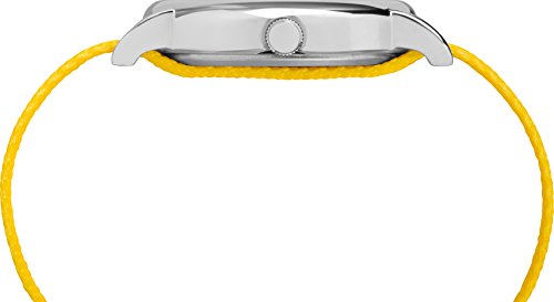 Weekender 38mm Watch M6333
