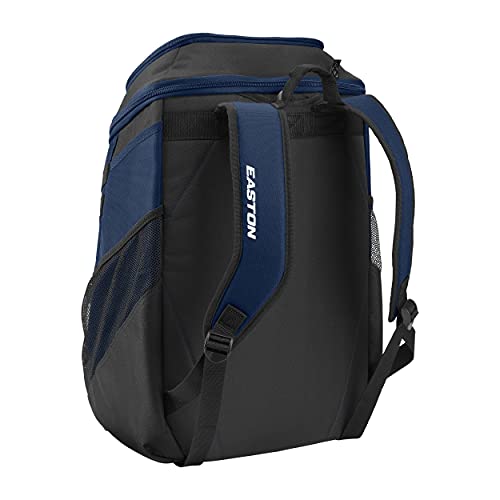 Baseball & Fastpitch Softball Backpack Bag R47137