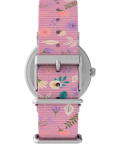 Women's 38mm Weekend Watch H26276