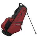 OGIO Golf XIX Stand Bag