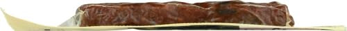 Bison Bacon Cranberry Bar, 1.3 Ounce M598