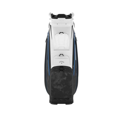 Golf Stand Bag 14-Way G784419