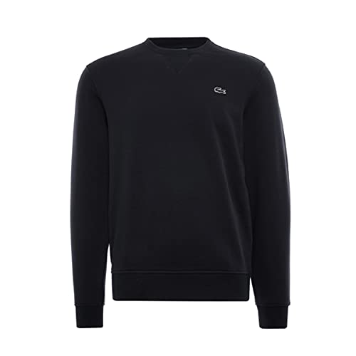 Men's Crewneck Fleece Z65275