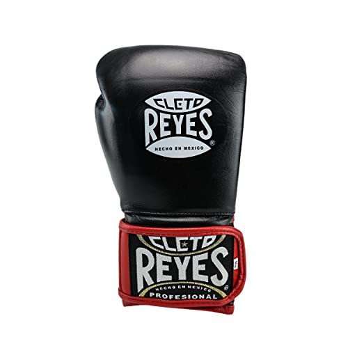 Extra Padding Boxing Gloves for Training and Sparring Z173