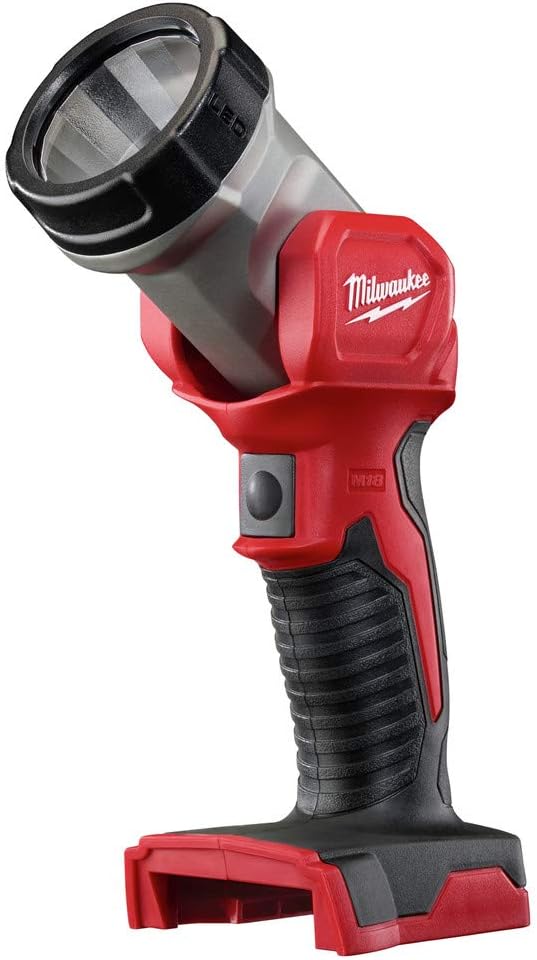 Cordless 6-Tool Combo Kit N2893