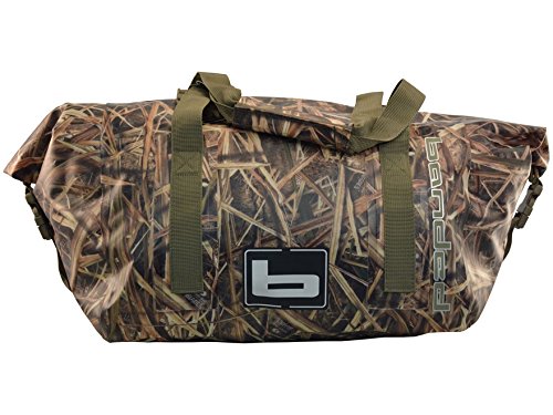 Waterproof Wader Bag 600D Fabric D460