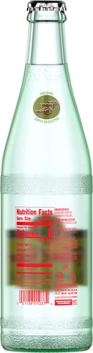 Mineral Water, 25.4 fl oz Y7802
