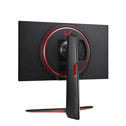 24" FHD IPS Gaming Monitor 144Hz 1ms GtG U17566