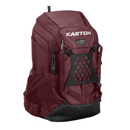 Baseball & Softball Equipment Backpack D24958