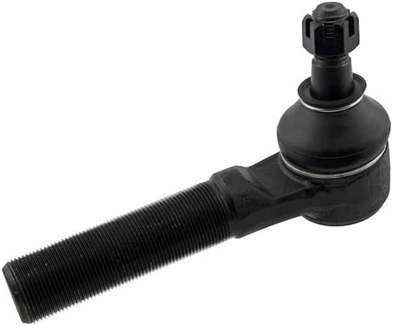 13 Piece Steering & Suspension Kit for Dodge Ram 2500 3500 H4724