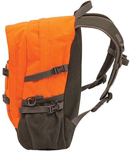 Hunting Pack R90133