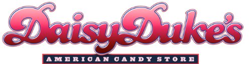 Malted Milk Balls, 5-Ounce Box, Pack of 2 Y830