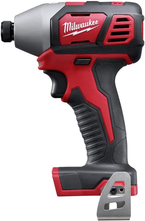 Cordless 6-Tool Combo Kit N2893