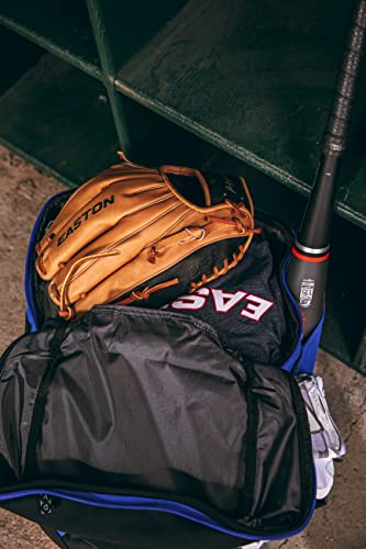 Baseball & Fastpitch Softball Backpack Bag R47137