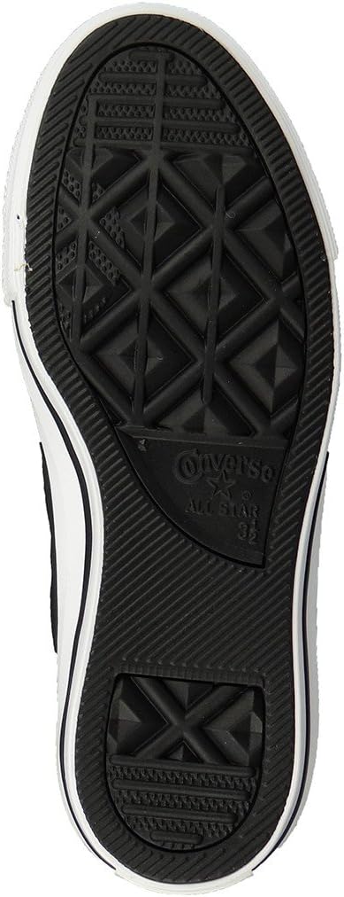 Low Top Canvas Sneakers V2975