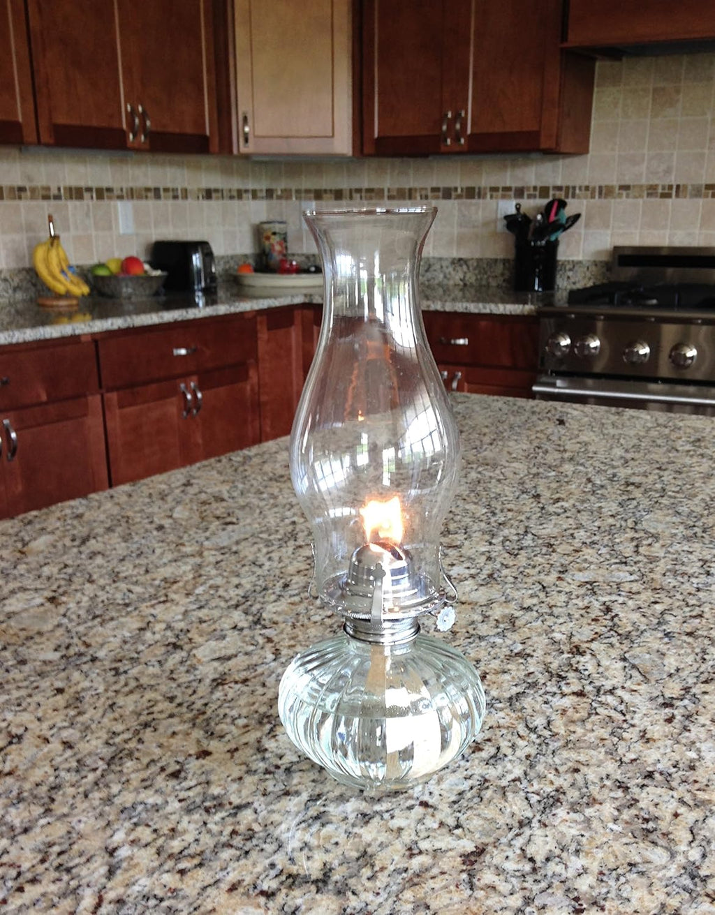 Lamp Oil - 32oz G63819