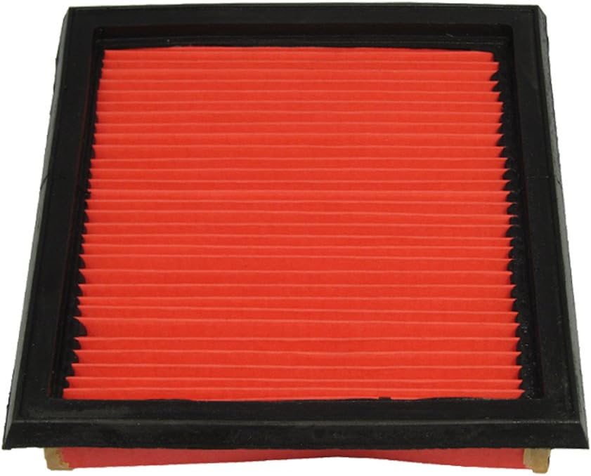 Engine Air Filter for Infiniti G37, G35, QX50, EX35 U8073