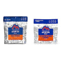 Mountain House Rice & Chicken | Freeze Dried Backpacking & Camping Food |6-Pack | Gluten-Free