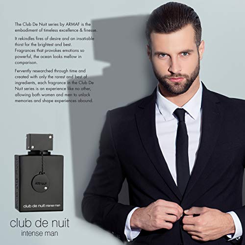 Men's Eau De Toilette Spray 3.6 oz Q942263