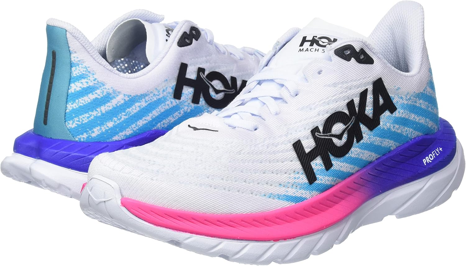 Men's Running Shoes H300063