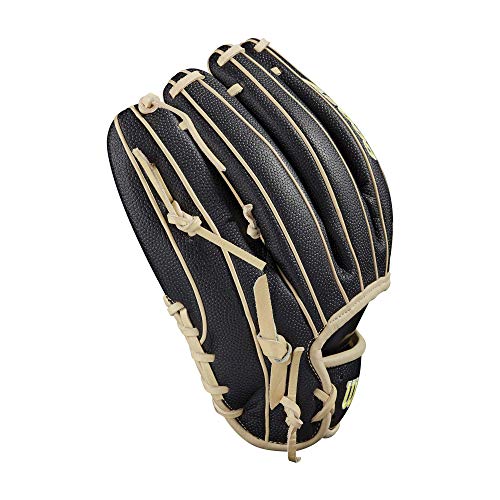 A2000 Baseball Glove M440324
