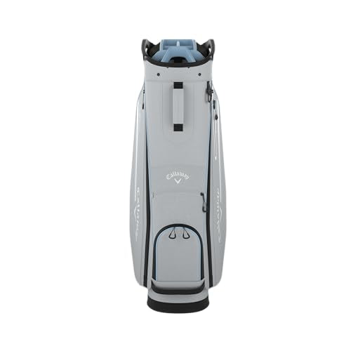 Golf Cart Bag 14-Way P21705