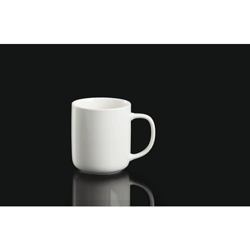 24 Piece Dinnerware Set for Dorm T119