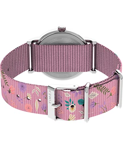 Women's 38mm Weekend Watch H26276