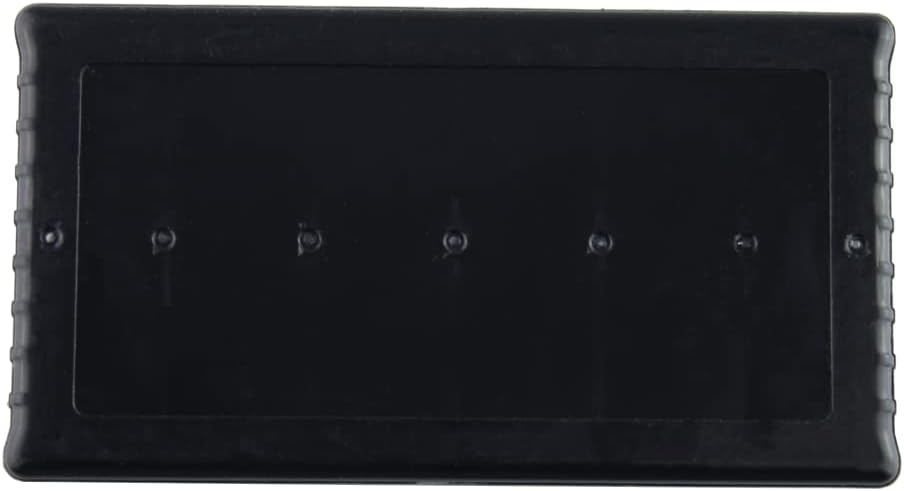 Sealed AGM Motorcycle Battery for YTX9A-BS B878256