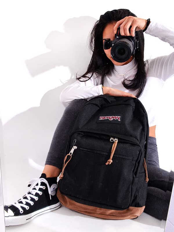 Backpack A183