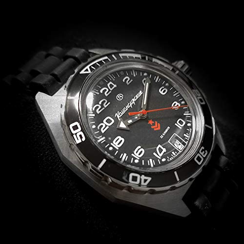 Automatic GMT Diver Wrist Watch C335962