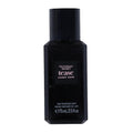 Victoria's Secret Fragrance Mist 2.5 Oz Travel Size (Tease Candy Noir)