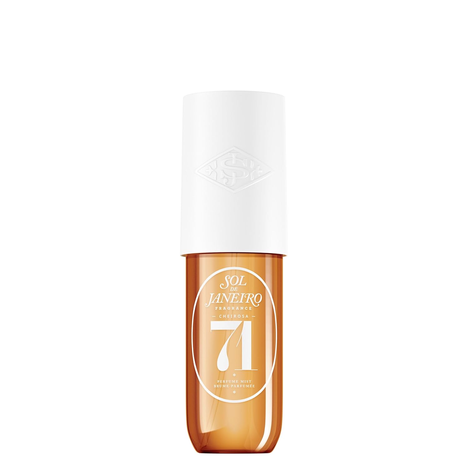 Hair & Body Fragrance Mist Set Y30668